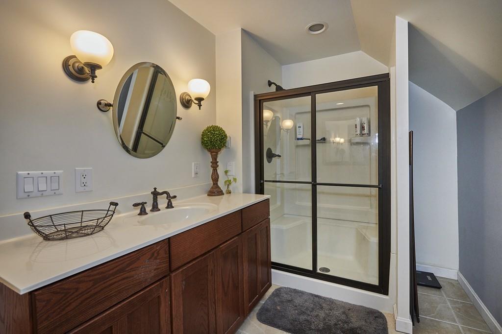 96 Country Club Road Greenfield, MA 01301 - Photo 21 of 42 Gallery Image 21