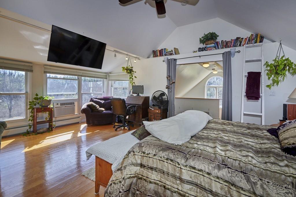 96 Country Club Road Greenfield, MA 01301 - Photo 23 of 42 Gallery Image 23