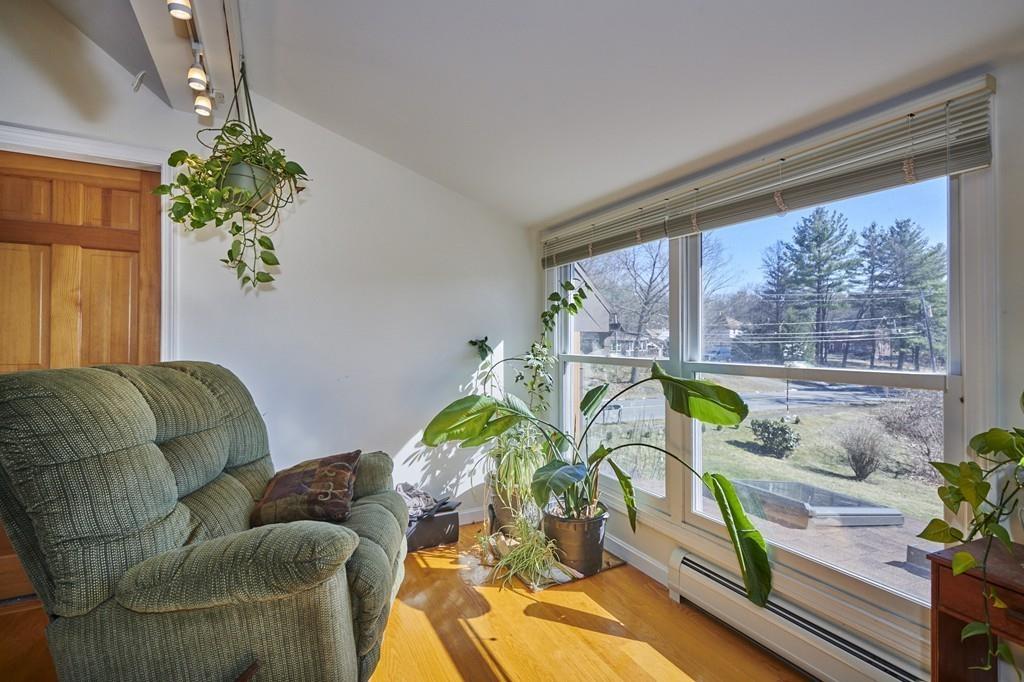 96 Country Club Road Greenfield, MA 01301 - Photo 24 of 42 Gallery Image 24