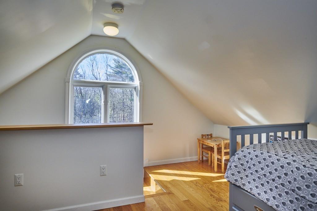 96 Country Club Road Greenfield, MA 01301 - Photo 25 of 42 Gallery Image 25