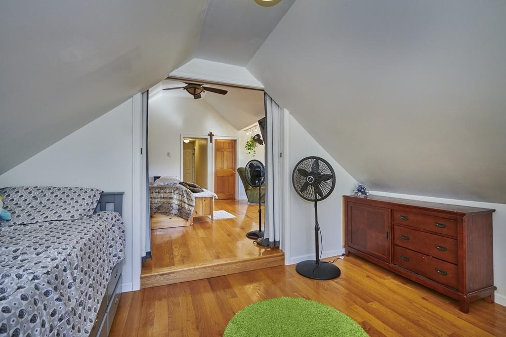 96 Country Club Road Greenfield, MA 01301 - Photo 26 of 42 Gallery Image 26