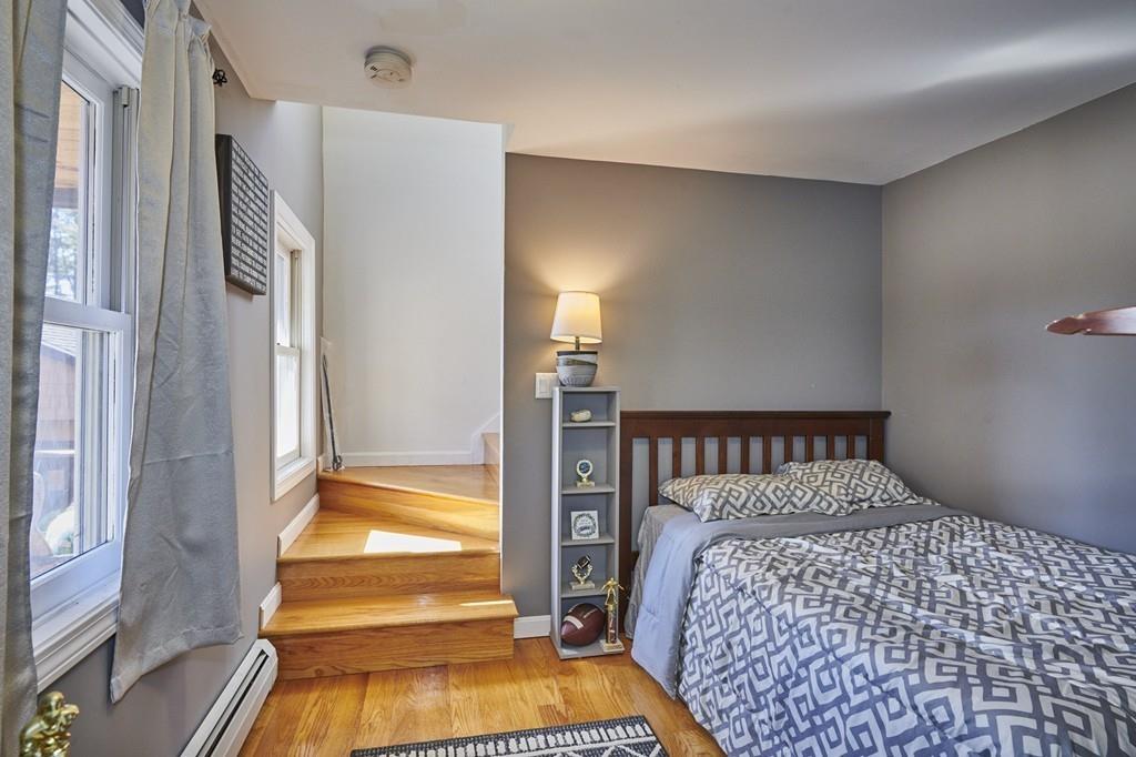 96 Country Club Road Greenfield, MA 01301 - Photo 27 of 42 Gallery Image 27