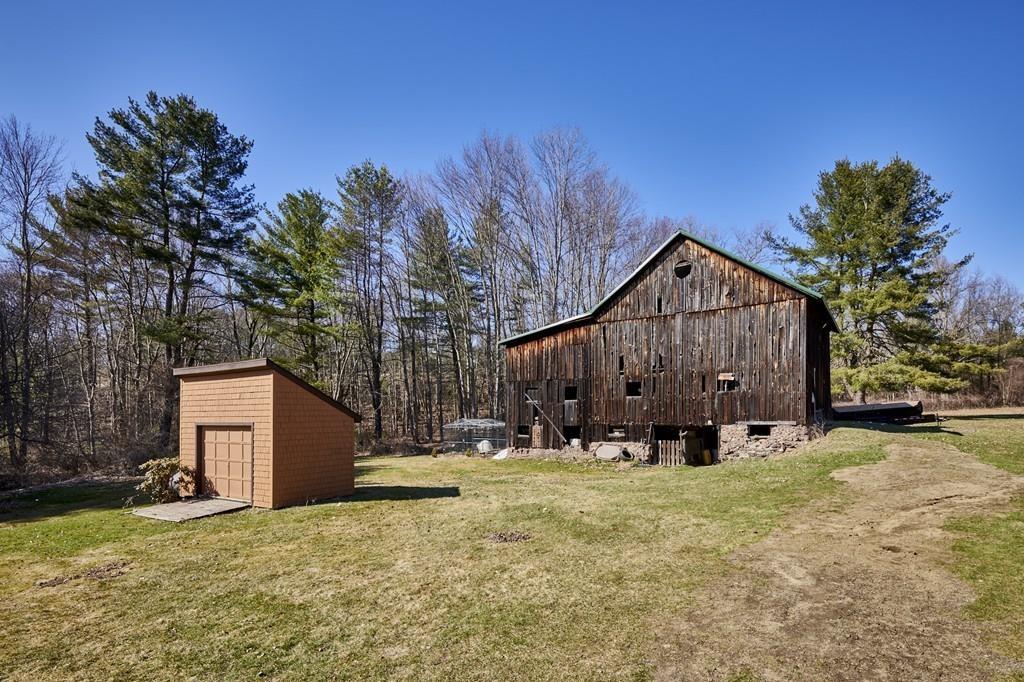 96 Country Club Road Greenfield, MA 01301 - Photo 30 of 42 Gallery Image 30