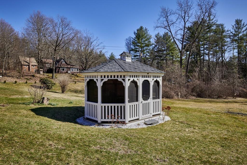 96 Country Club Road Greenfield, MA 01301 - Photo 31 of 42 Gallery Image 31