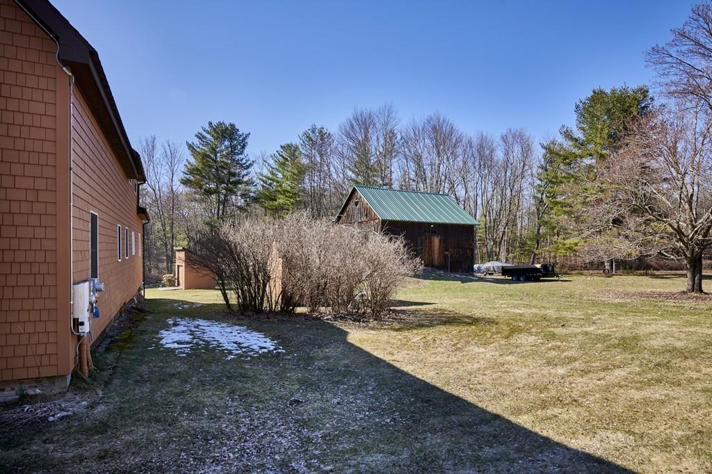 96 Country Club Road Greenfield, MA 01301 - Photo 32 of 42 Gallery Image 32