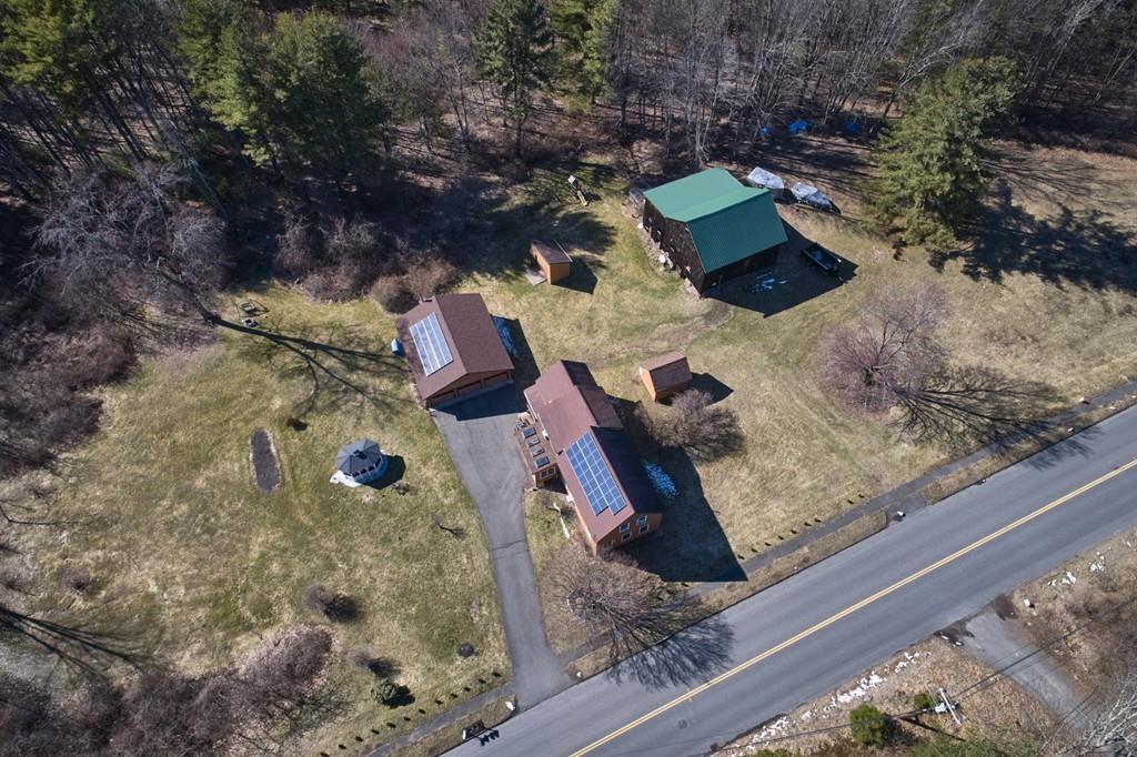 96 Country Club Road Greenfield, MA 01301 - Photo 35 of 42 Gallery Image 35