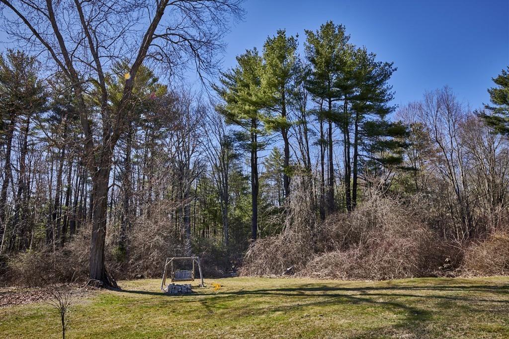 96 Country Club Road Greenfield, MA 01301 - Photo 39 of 42 Gallery Image 39
