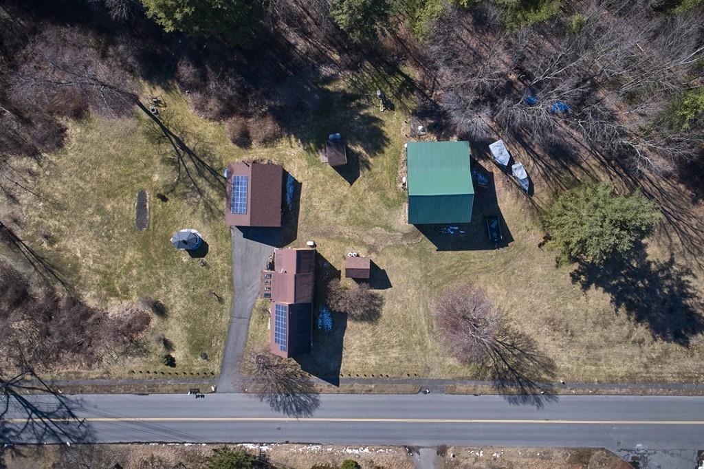 96 Country Club Road Greenfield, MA 01301 - Photo 40 of 42 Gallery Image 40