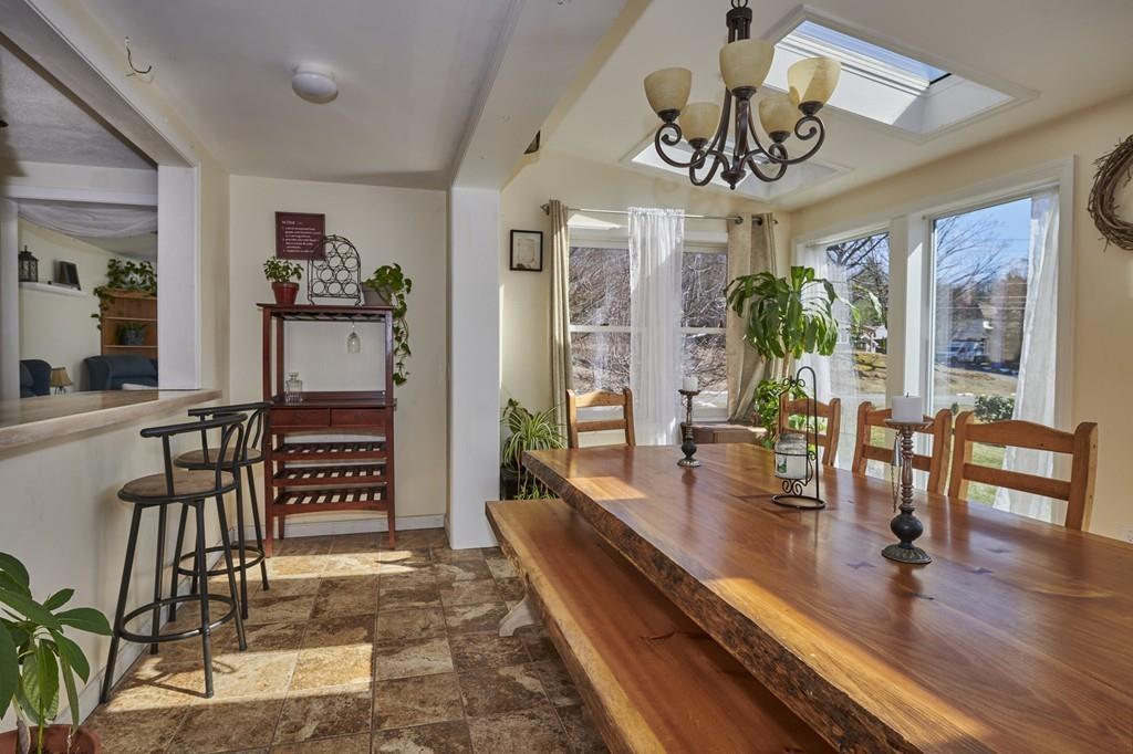 96 Country Club Road Greenfield, MA 01301 - Photo 4 of 42 Gallery Image 4