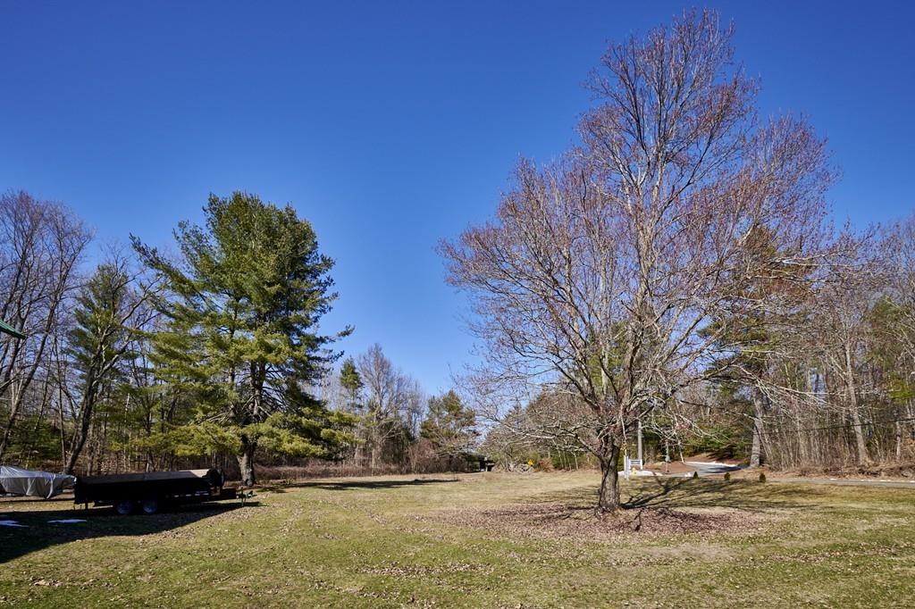 96 Country Club Road Greenfield, MA 01301 - Photo 41 of 42 Gallery Image 41