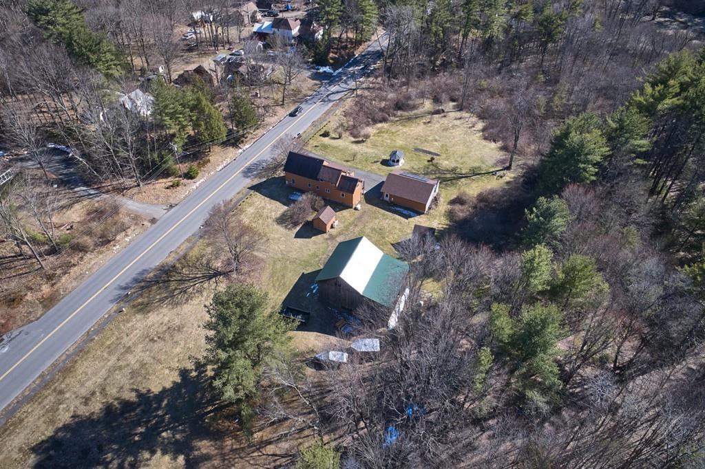 96 Country Club Road Greenfield, MA 01301 - Photo 42 of 42 Gallery Image 42