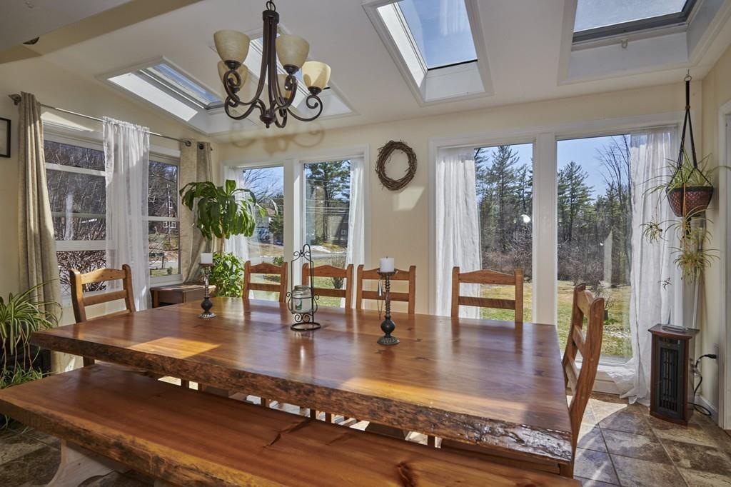 96 Country Club Road Greenfield, MA 01301 - Photo 5 of 42 Gallery Image 5