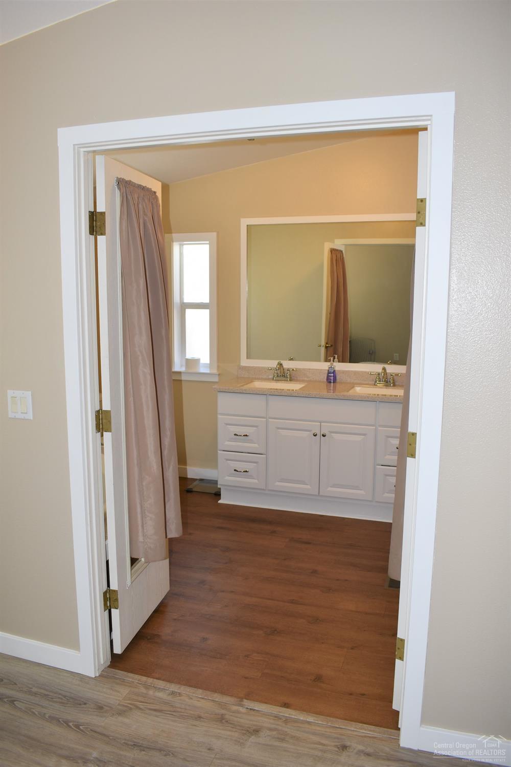 53332 Deep Woods Road La Pine, OR 97739 - Photo 17 of 18 Additional Photo