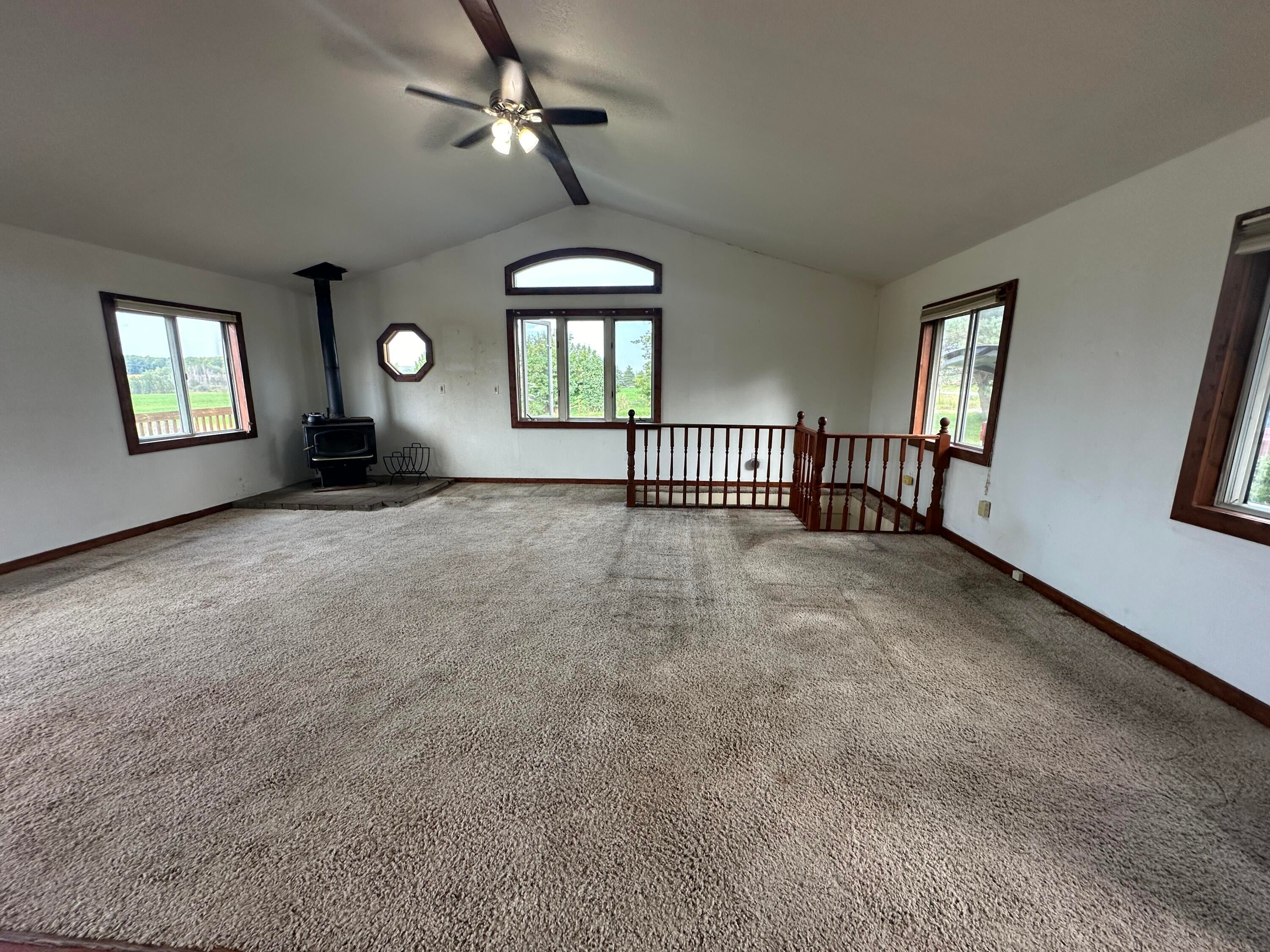14272 Carney Road Lachine, MI 49753 - Photo 12 of 31 Gallery Image 12