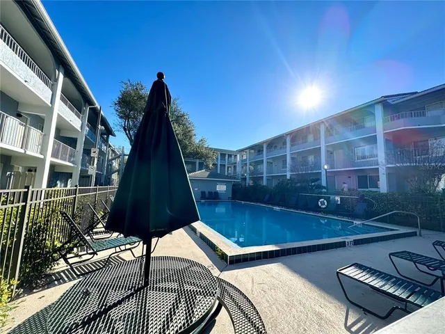 $1,349 | 120 Blue Pointe Way, Unit 320, Altamonte Springs, FL 32701