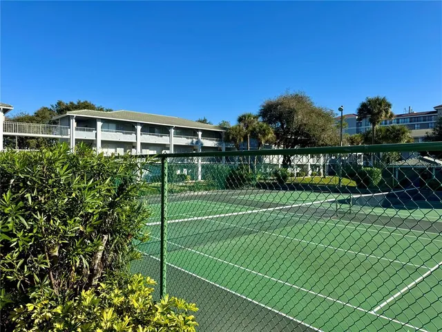 $1,349 | 120 Blue Pointe Way, Unit 320, Altamonte Springs, FL 32701