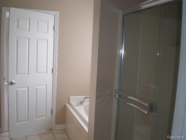 488 Otter Run Road Holly, MI 48442 - Photo 13 of 16