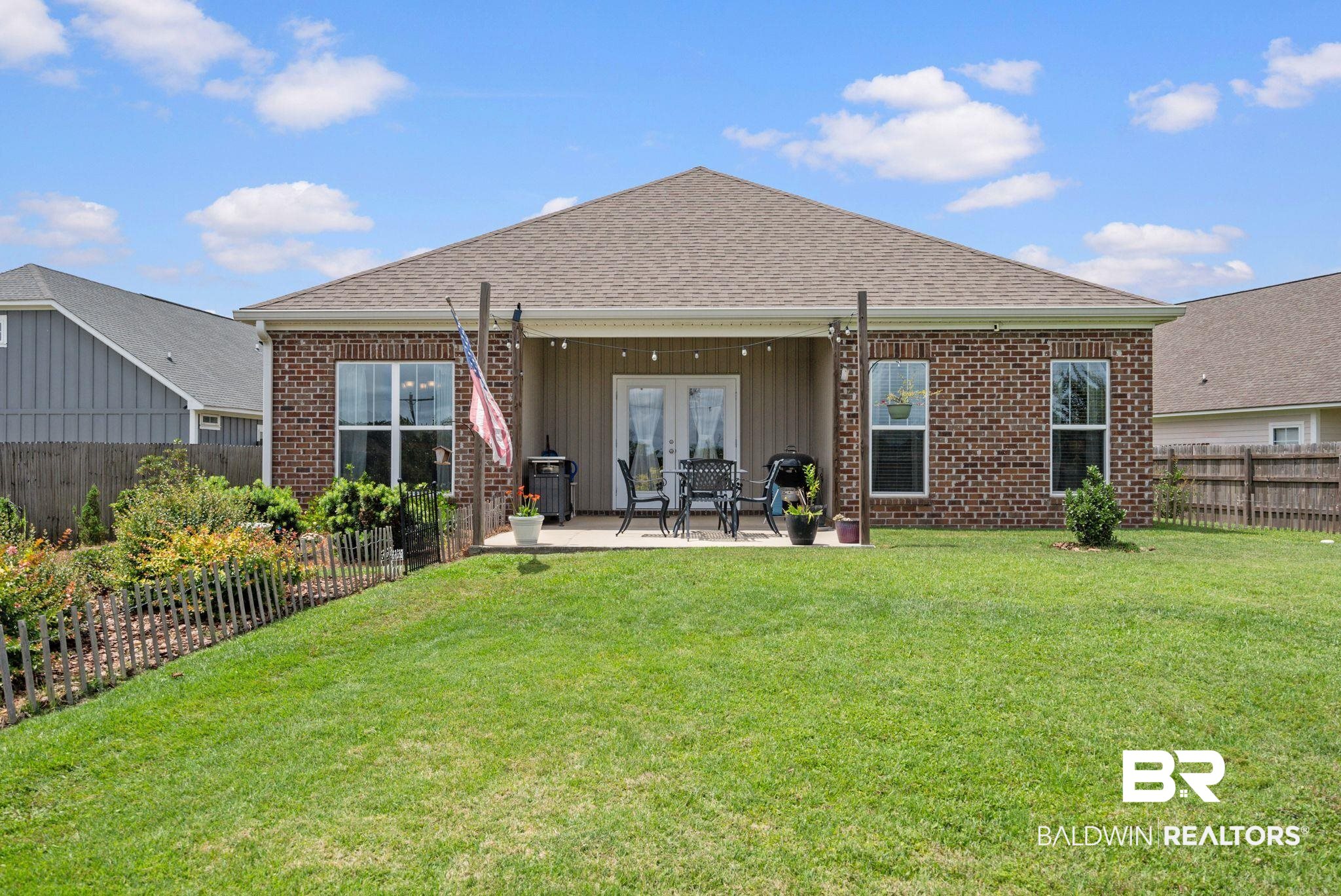 16958 Prado Loop Loxley, AL 36551 - Photo 27 of 30