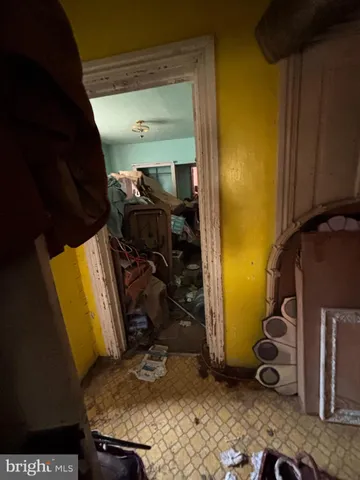 $40,000 | 41 West Colliery Avenue, Tower City, PA 17980