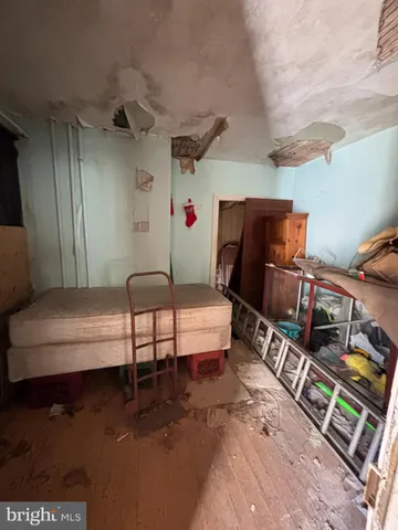 $40,000 | 41 West Colliery Avenue, Tower City, PA 17980