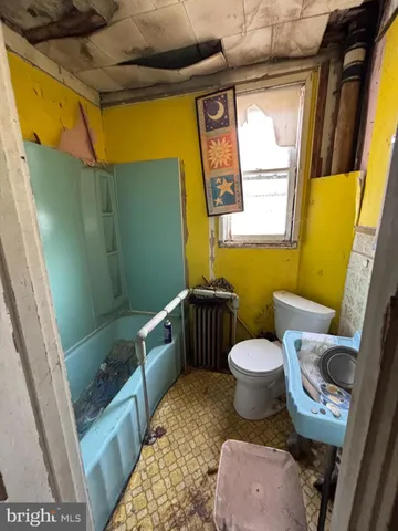 $40,000 | 41 West Colliery Avenue, Tower City, PA 17980