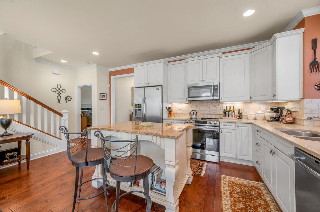 3313 Beacon Street Lexington, KY 40513 - Photo 10 of 70 TDB_4495