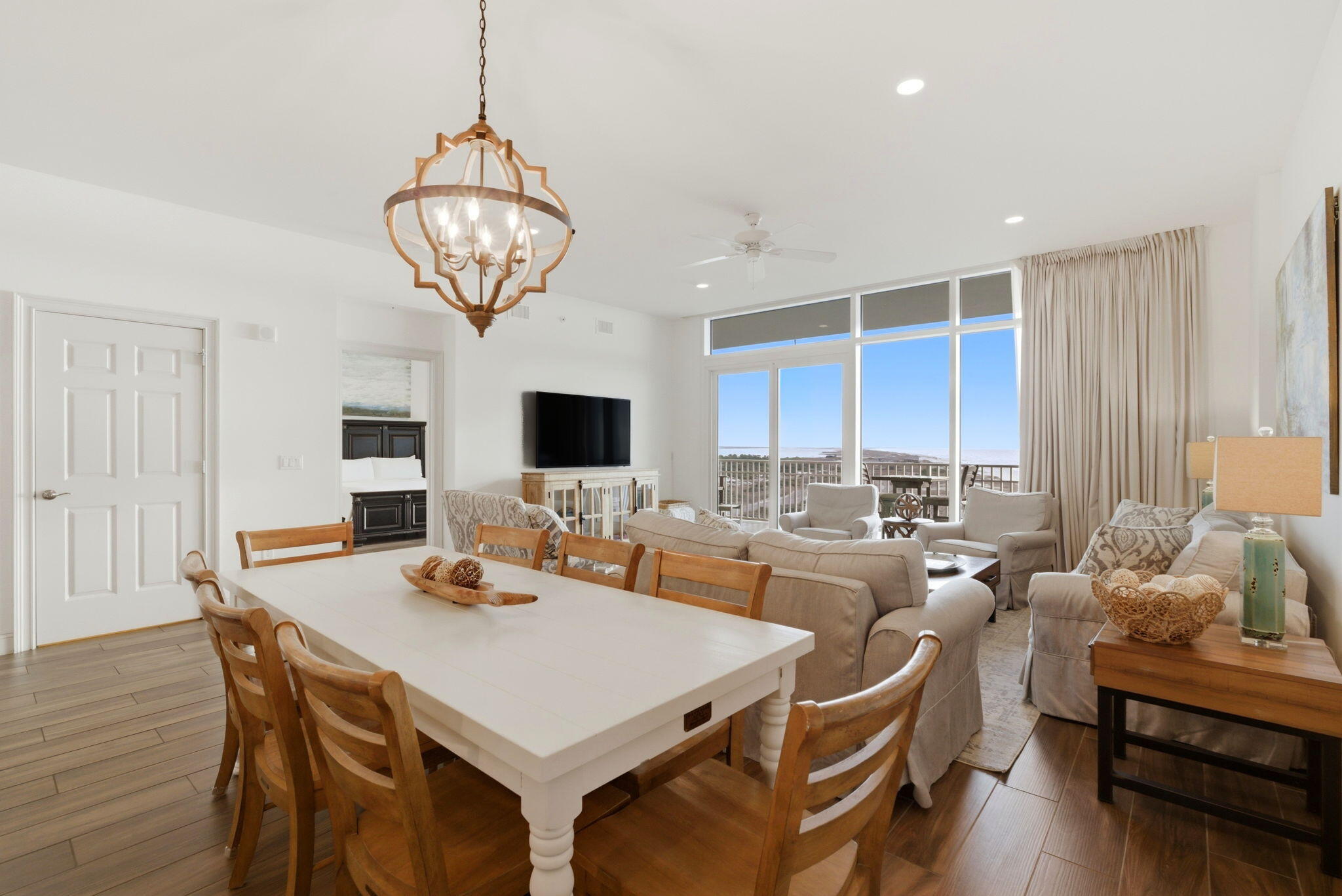 13333 Johnson Beach Road, Unit 402 Perdido Key, FL 32507 - Photo 12 of 125 14-web-or-mls-13333-johnson-beach-rd-402