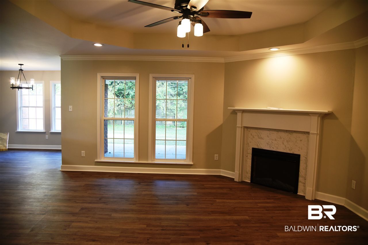 5065 Sweetbriar Lane Eight Mile, AL 36613 - Photo 12 of 29