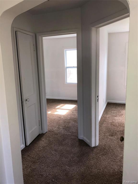 12862 Riad Street Detroit, MI 48224 - Photo 7 of 8