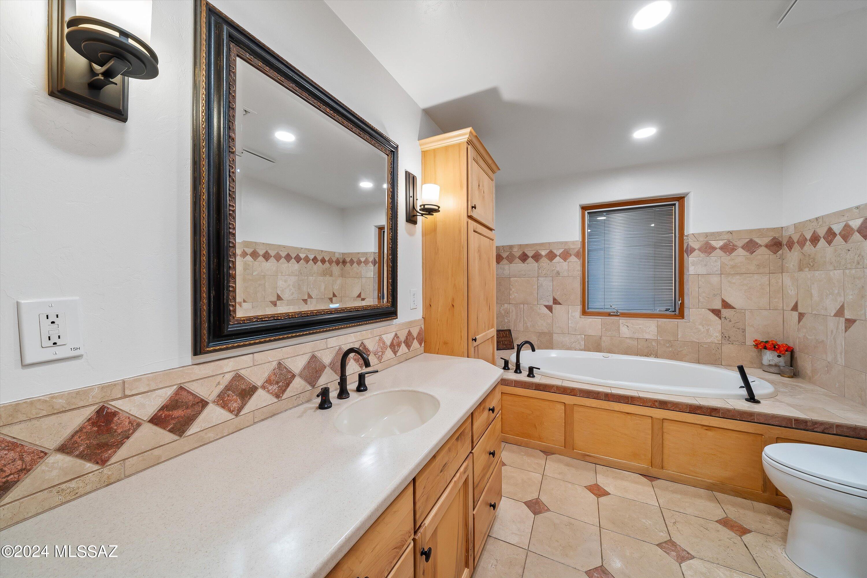 3415 East River Road Tucson, AZ 85718 - Photo 26 of 49 Gallery Image 26