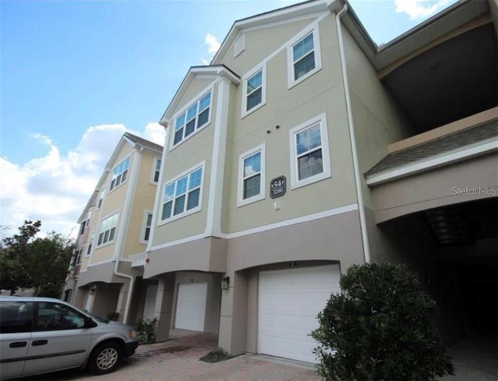 3280 Soho Street, Unit 302 Orlando, FL 32835 - Photo 1 of 1