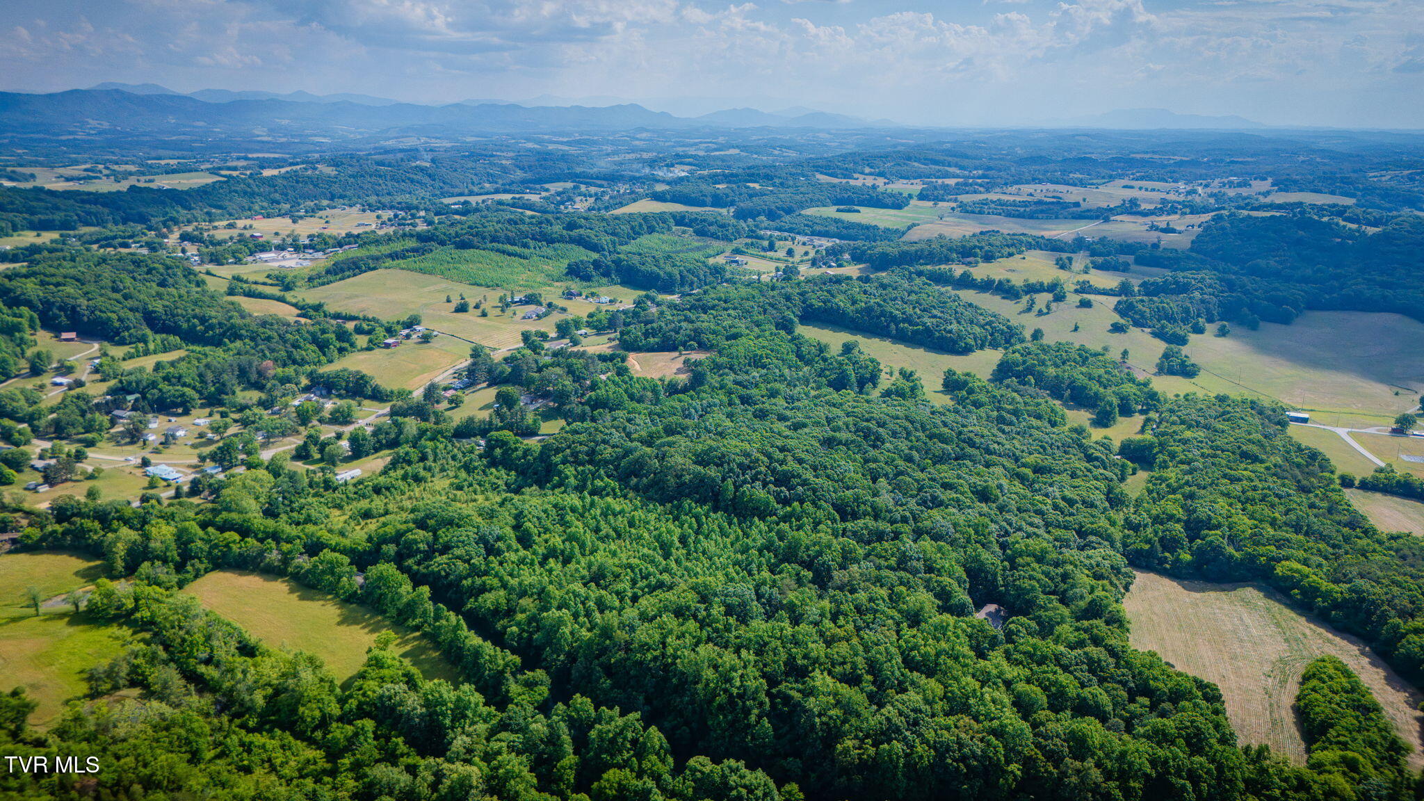 Lot 1 Burkey Road, Unit 1 Greeneville, TN 37743 - Photo 13 of 17 104