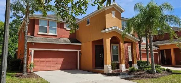 $549,000 | Undisclosed Address, Kissimmee, FL 34746