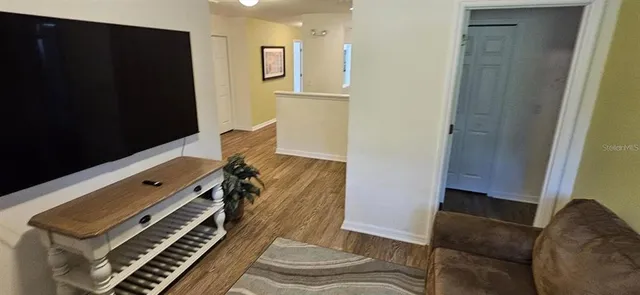 $549,000 | Undisclosed Address, Kissimmee, FL 34746