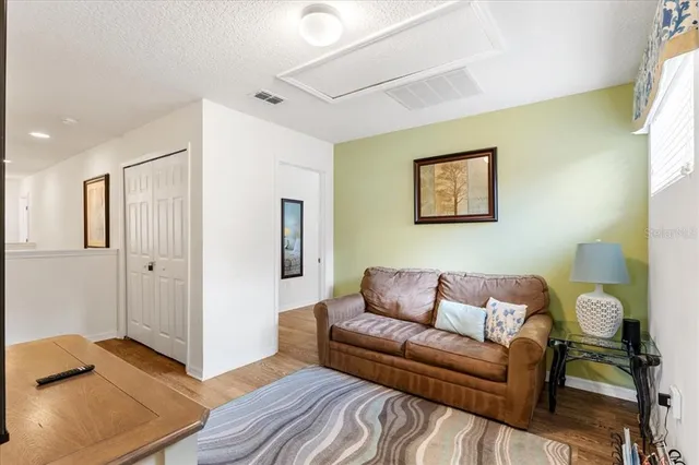 $549,000 | Undisclosed Address, Kissimmee, FL 34746