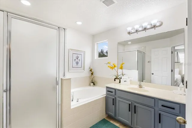 $549,000 | Undisclosed Address, Kissimmee, FL 34746