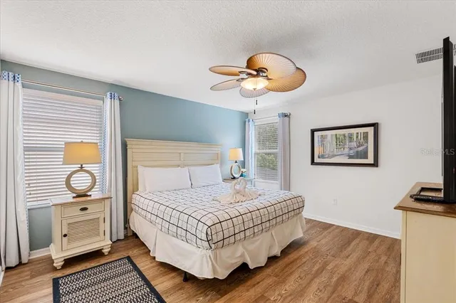 $549,000 | Undisclosed Address, Kissimmee, FL 34746