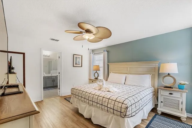 $549,000 | Undisclosed Address, Kissimmee, FL 34746