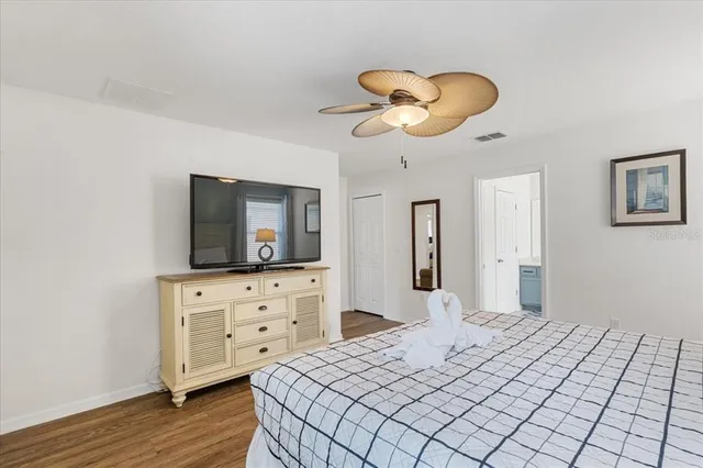 $549,000 | Undisclosed Address, Kissimmee, FL 34746