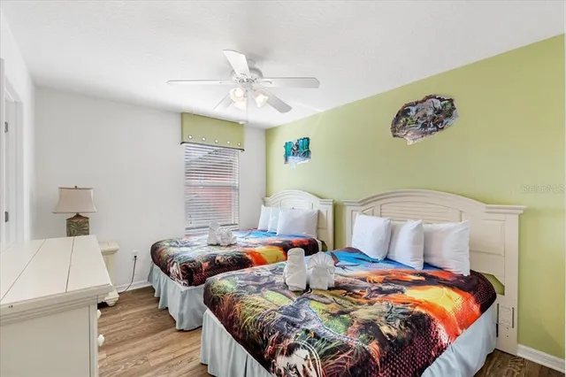 $549,000 | Undisclosed Address, Kissimmee, FL 34746