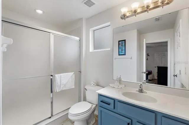 $549,000 | Undisclosed Address, Kissimmee, FL 34746