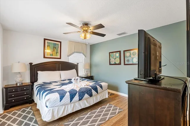 $549,000 | Undisclosed Address, Kissimmee, FL 34746