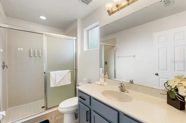 $549,000 | Undisclosed Address, Kissimmee, FL 34746