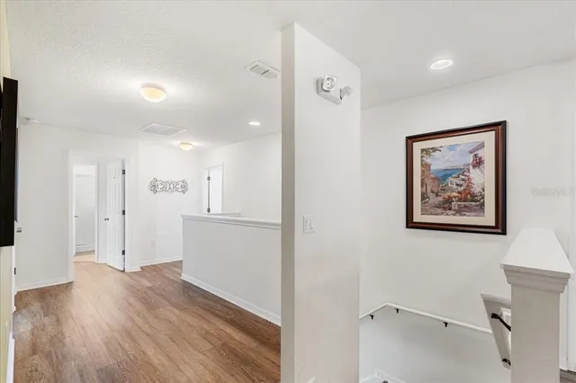 $549,000 | Undisclosed Address, Kissimmee, FL 34746