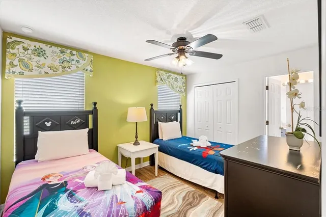 $549,000 | Undisclosed Address, Kissimmee, FL 34746