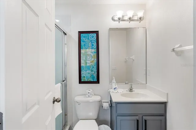 $549,000 | Undisclosed Address, Kissimmee, FL 34746