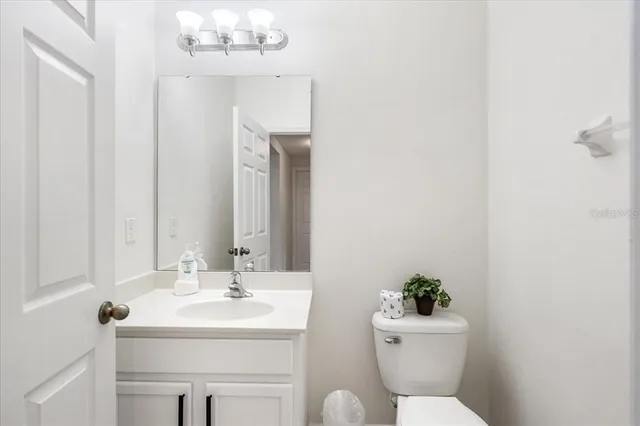 $549,000 | Undisclosed Address, Kissimmee, FL 34746