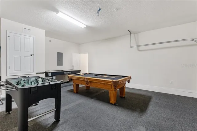 $549,000 | Undisclosed Address, Kissimmee, FL 34746