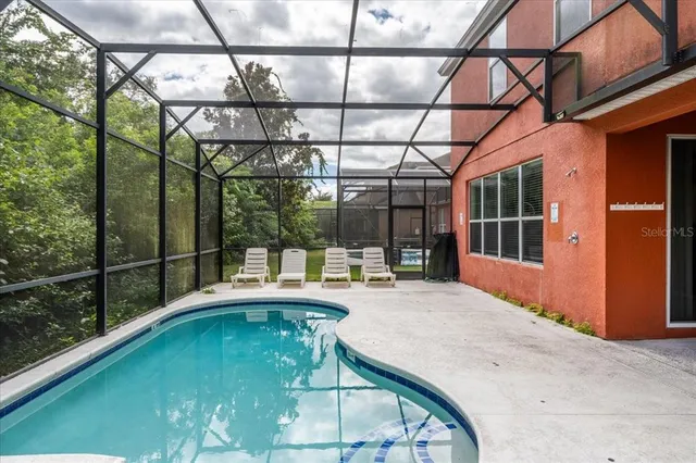 $549,000 | Undisclosed Address, Kissimmee, FL 34746