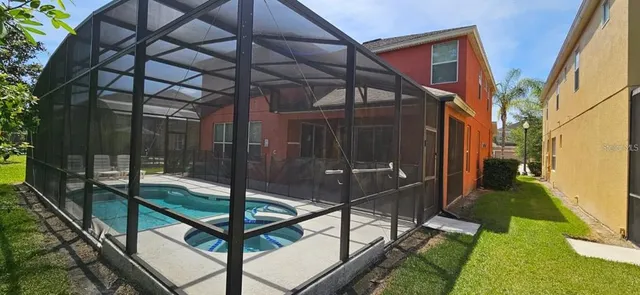 $549,000 | Undisclosed Address, Kissimmee, FL 34746